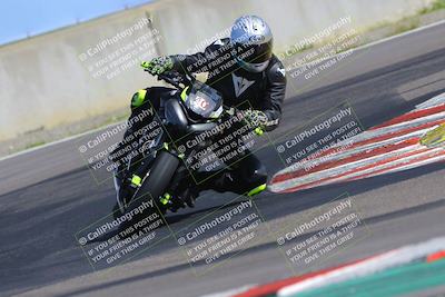 media/Mar-17-2024-Fastrack Riders (Sun) [[c7d6f8c14c]]/Level 2/Turn 11/